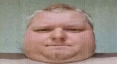 fatsigma emote for Discord