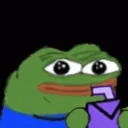 f26aec0a6bfdb3f1e23220539408556f emote for Discord