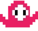 fallguyDance emote for Discord