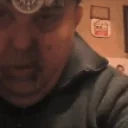 F5 emote for Discord