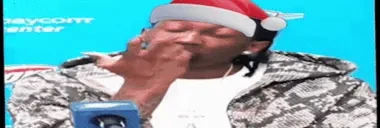 fairs emote for Discord