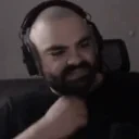 f2pSpieler emote for Discord