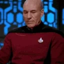 facepalm emote for Discord