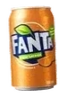 Fanta emote for Discord