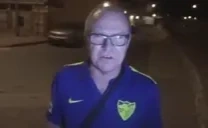 FAAAAANS emote for Discord