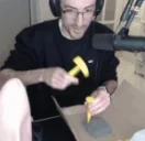 f4gioMining emote for Discord