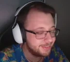 faja emote for Discord