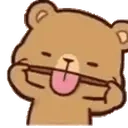 Fart emote for Discord