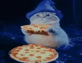 fatasswizardpizza emote for Discord