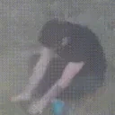 F333TZMODS emote for Discord