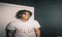 FATBOYDIP emote for Discord