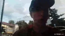 F5 emote for Discord