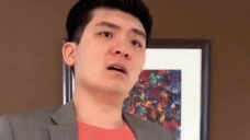 FAILURE emote for Discord