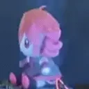 FatTetoSpin emote for Discord