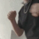 faisterSmash emote for Discord