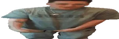 fatDance emote for Discord