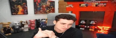 fat104 emote for Discord