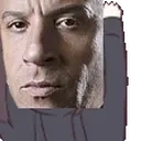 FAMILYAAY animated emote for Discord, Twitch and Slack