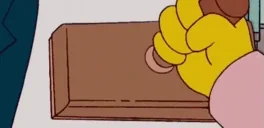 fact emote for Discord