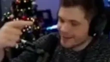 farmazoniarz emote for Discord