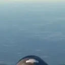 f35side emote for Discord