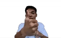 fadedthanaho emote for Discord