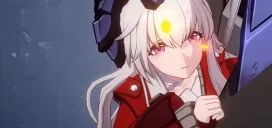 FAMILY emote for Discord