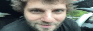f333tzSchizo emote for Discord