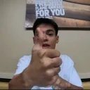 fadedthanaho emote for Discord