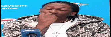 fairs emote for Discord