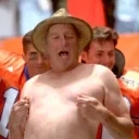 F3D3C9D954B84865B5FDAB0C877FFC2A emote for Discord