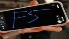 F5 emote for Discord