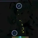 farming emote for Discord