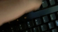 F5 emote for Discord