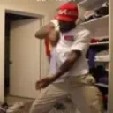 f5718eba439b504baa7199080d300576 emote for Discord