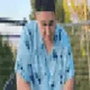 fa44 emote for Discord