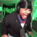 fanumLMAOOOOO emote for Discord