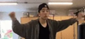 F32 emote for Discord