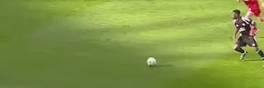 fallxzi emote for Discord