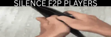 f2pplayers emote for Discord