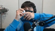 f2p emote for Discord