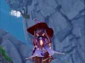 F2PBTW emote for Discord