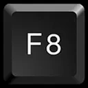 f8zeUp emote for Discord