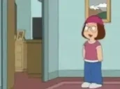 FART emote for Discord