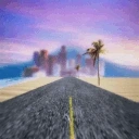 f40masterrace emote for Discord