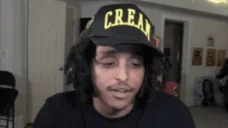 FAX emote for Discord