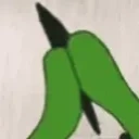 FAGHR emote for Discord