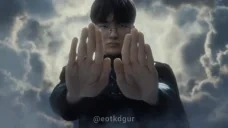 FakerDidiask emote for Discord