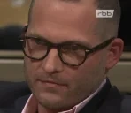 FALSCH emote for Discord