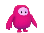 FallHey emote for Discord